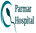 Parmar Multispecialty Hospital & Maternity Home